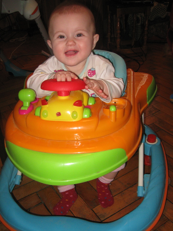 СПАСИБО ОГРОМНОЕ!!!!!