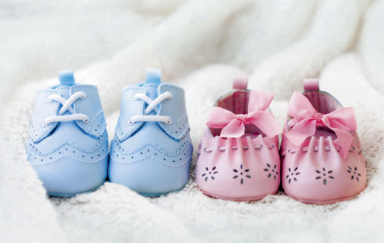 Кто же там живет??