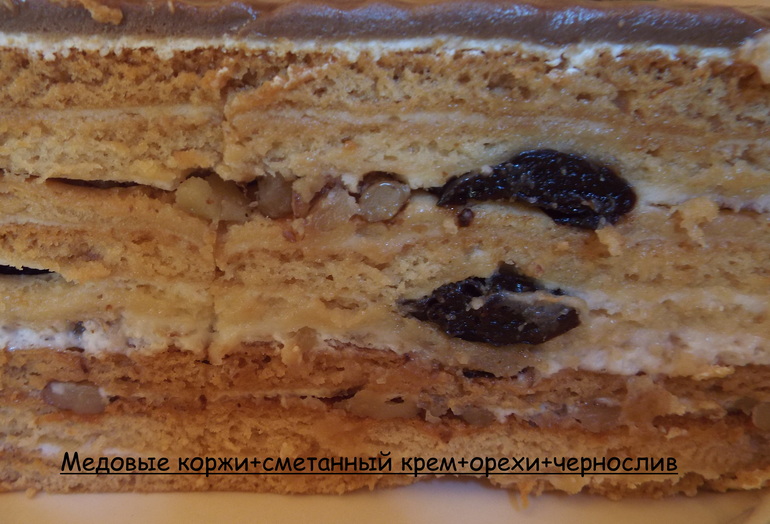 .. и что там внутри??..