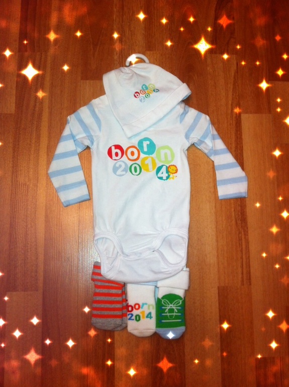 Самый короткий рассказ