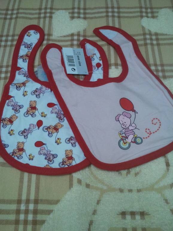 Прилетело 39 недель!!!