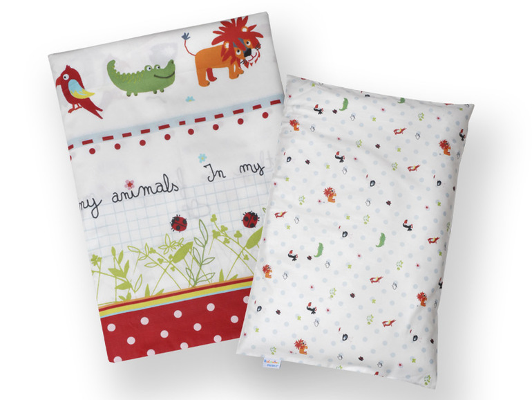 Наши покупочки. Всё для сна.