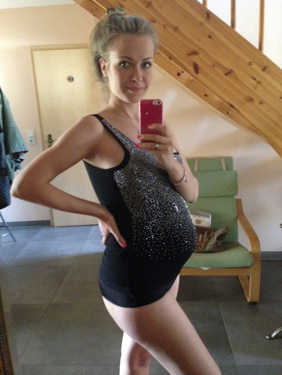 26+5 отчет :)
