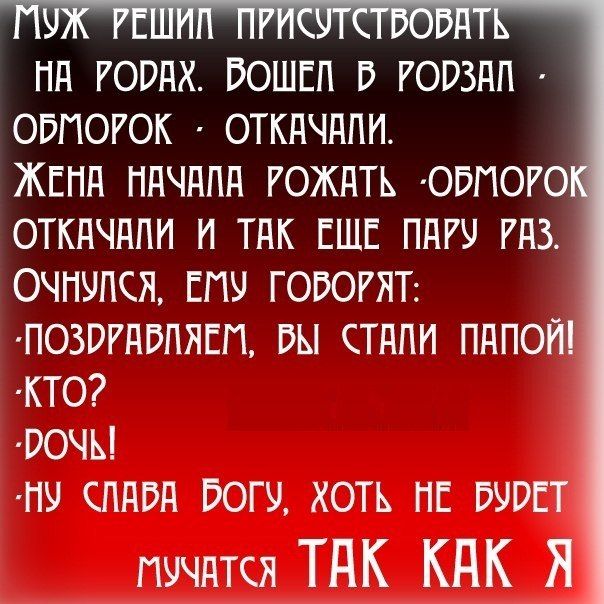7e59220569a7ffe776f28d63fca39c4d.jpg