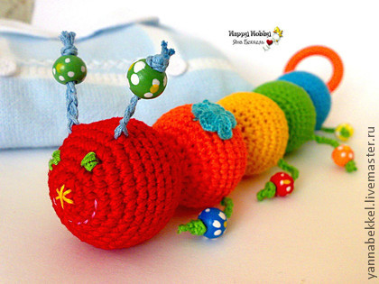 Мои рукодельные хочушечки. Открыта обмену)))