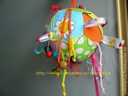 Мои рукодельные хочушечки. Открыта обмену)))