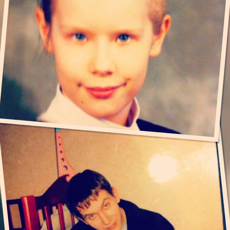 Впервые за 10 лет