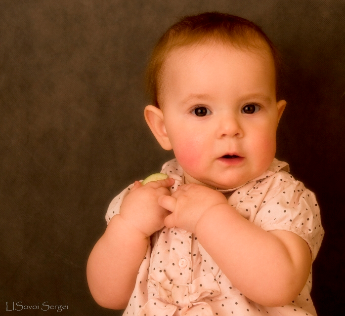 МОИ ФОТОРАБОТЫ