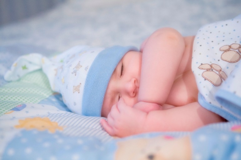 МОИ ФОТОРАБОТЫ