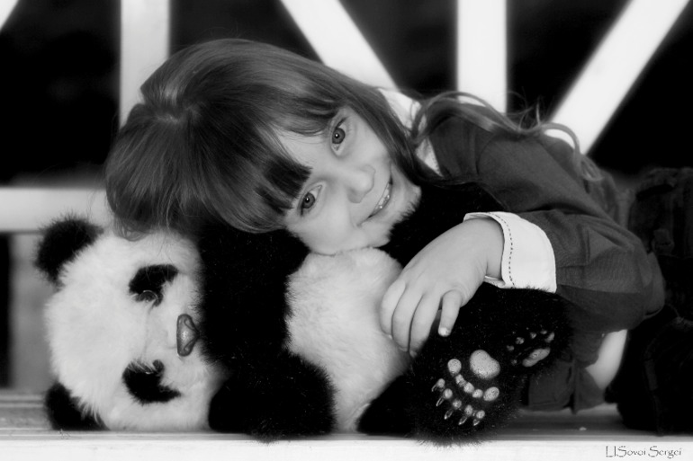 МОИ ФОТОРАБОТЫ