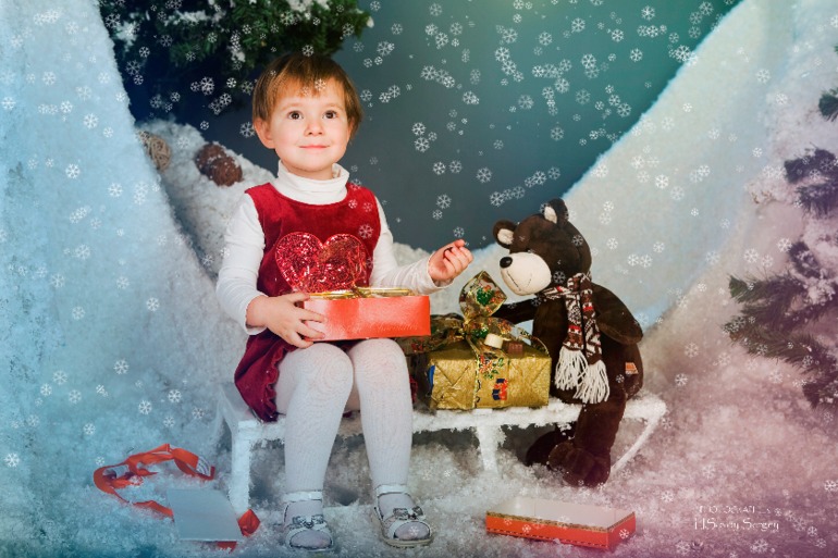 МОИ ФОТОРАБОТЫ