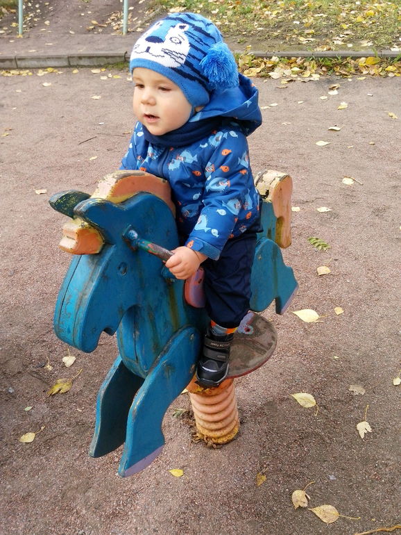 мыыыыыыы))))