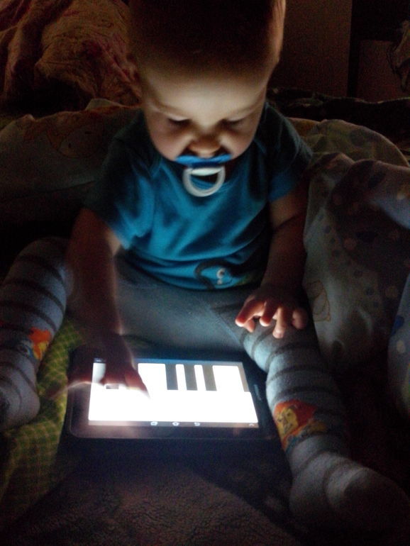 мыыыыыыы))))