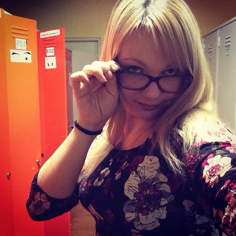 УХОЖУ С ББ!!! Нах....