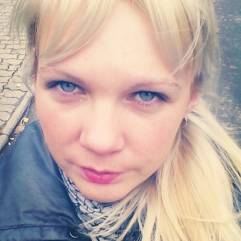 мыыыыыыы))))