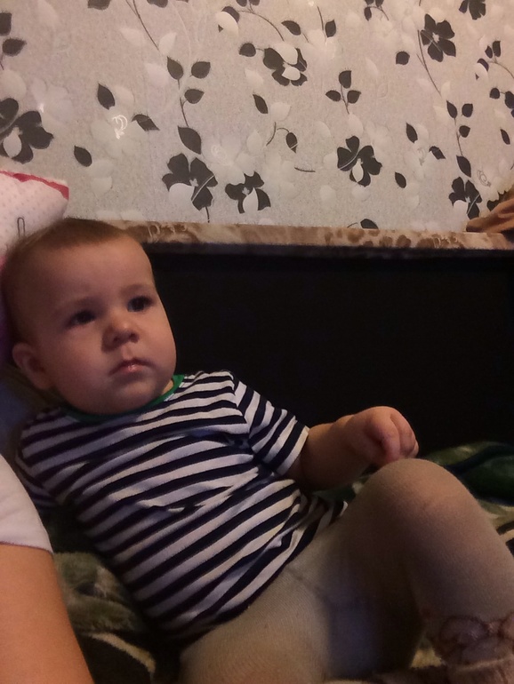 УХОЖУ С ББ!!! Нах....