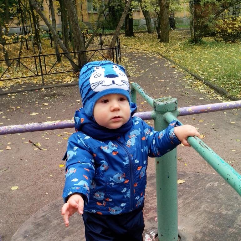 мыыыыыыы))))