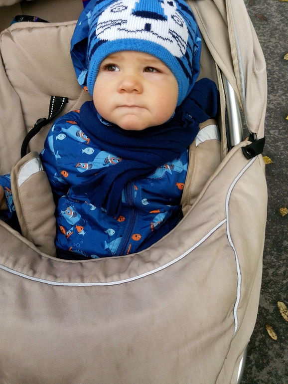 мыыыыыыы))))