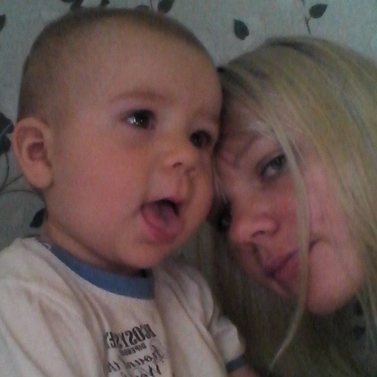 мыыыыыыы))))