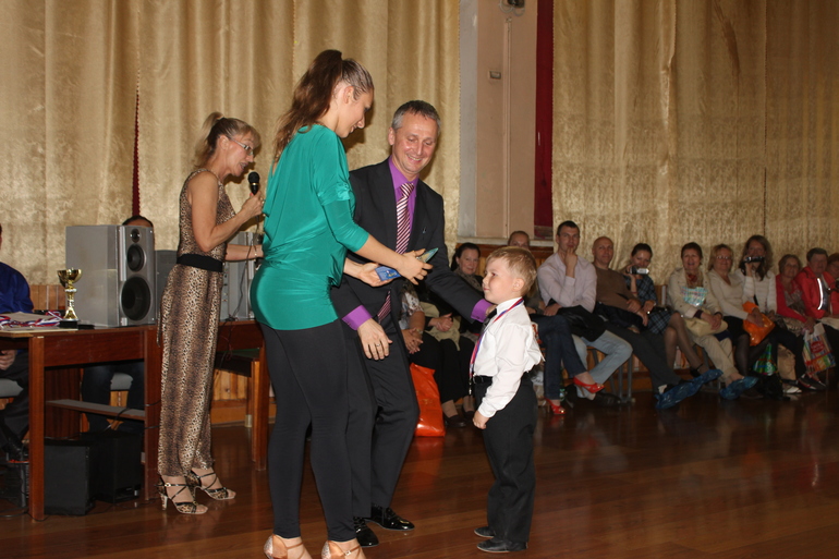 Мы на финише!!!!!