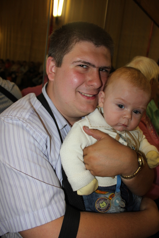 Мы на финише!!!!!