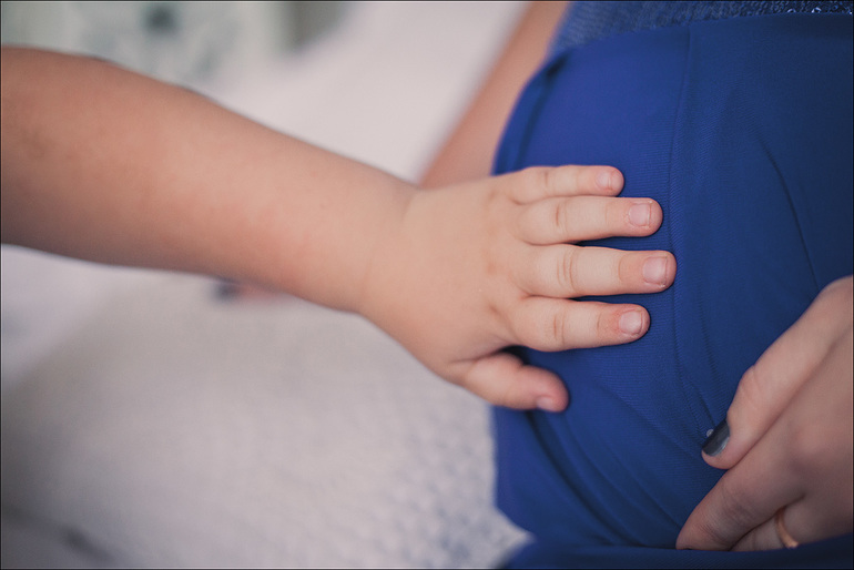 3+1=4!!!!!!! Наш фотосет!!!!! часть 2.