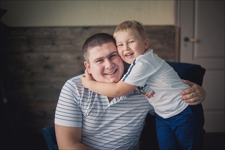 3+1=4!!!!!!! Наш фотосет!!!!! часть 1.