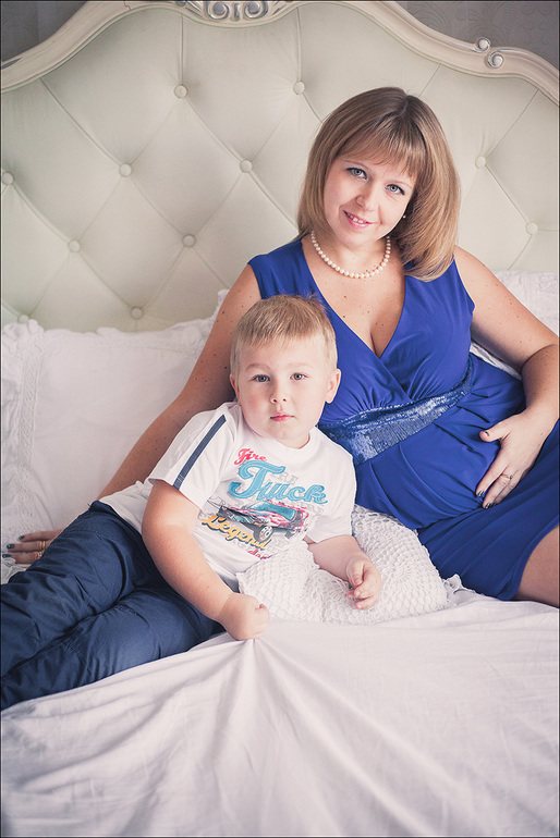 3+1=4!!!!!!! Наш фотосет!!!!! часть 2.