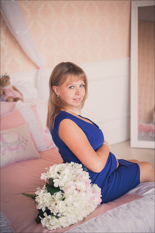 3+1=4!!!!!!! Наш фотосет!!!!! часть 2.