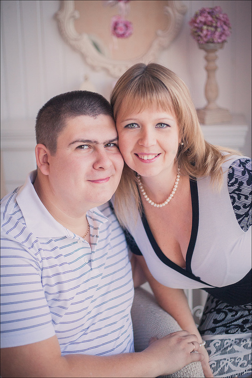 3+1=4!!!!!!! Наш фотосет!!!!! часть 1.