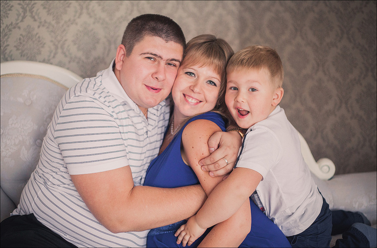 3+1=4!!!!!!! Наш фотосет!!!!! часть 2.