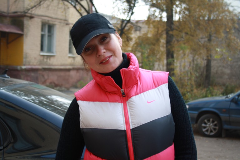 b8cf25fd7e09968d2bfe982c48404355.jpg