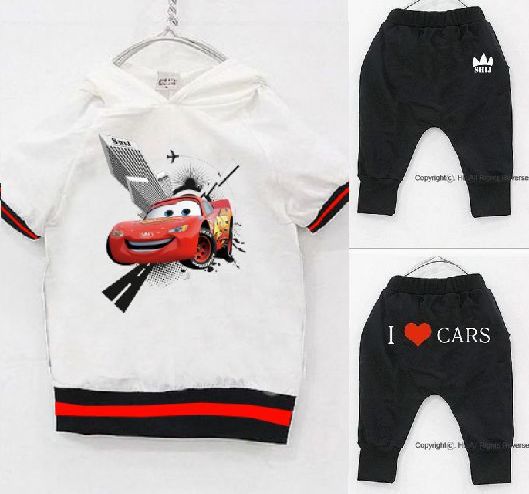 МЕГА-пристрой!