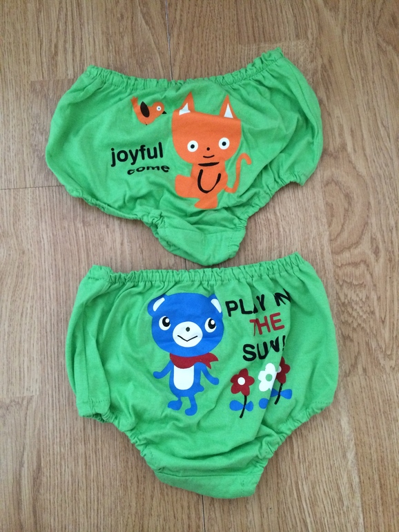 МЕГА-пристрой!