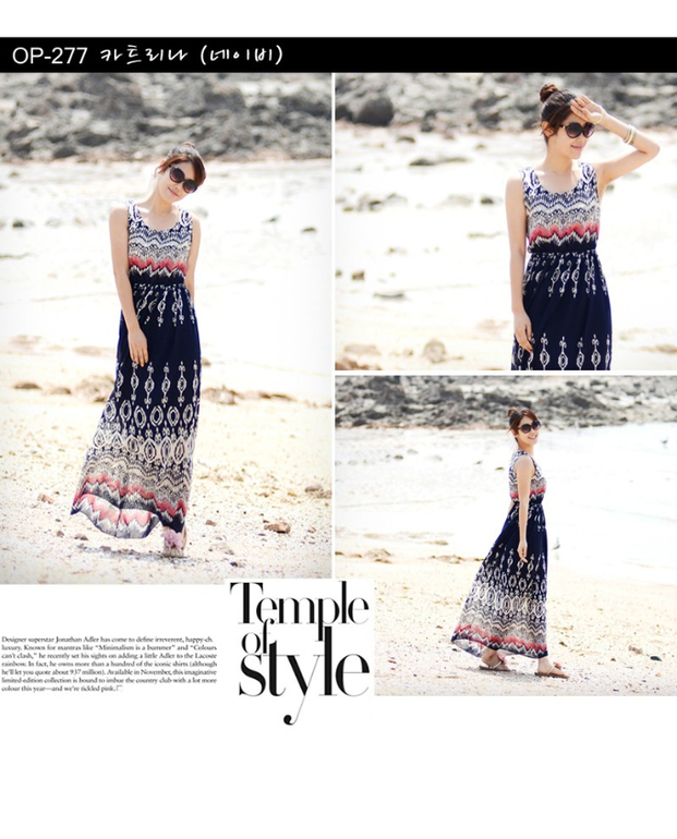 Сарафаны и платья из Кореи!