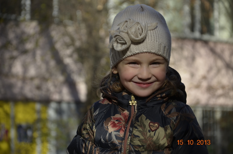 fb474b294dbfe472216816b286750043.jpg