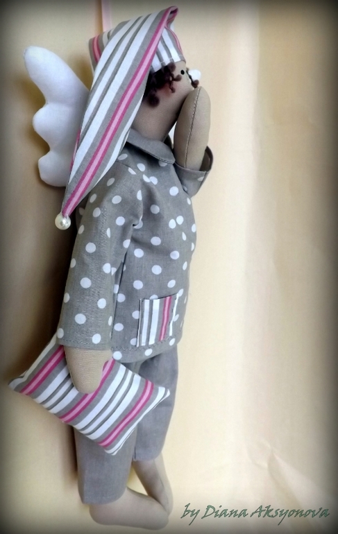 Сплююююши))