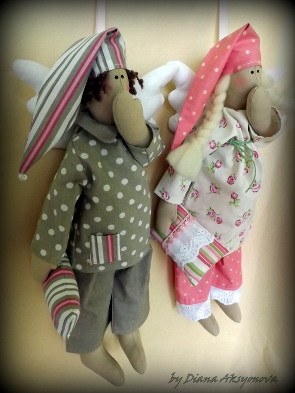 Сплююююши))