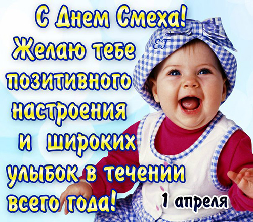https://cdn1.imgbb.ru/user/13/135104/201604/839681c8004c01b296494b007a3809bf.jpg