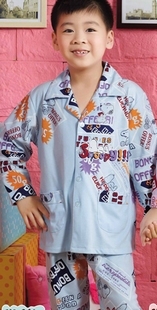 Хвастики с ТАО