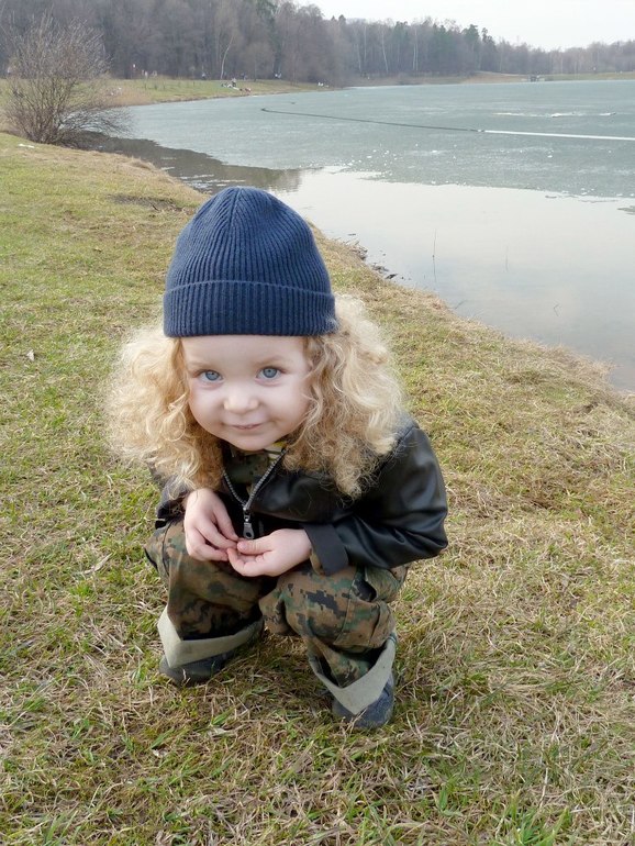 7826902008072e92a385df523bab9331.jpg