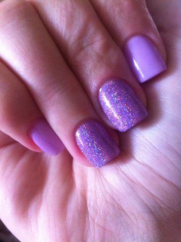 Рекомендую !