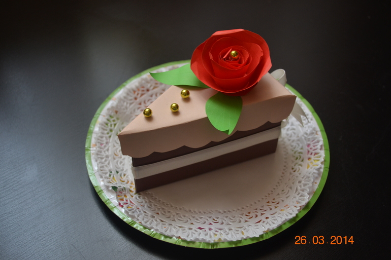 А какая у вас профессия??