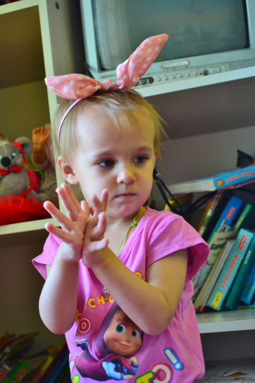 Кадры сегодняшнего дня и вообще... что вспомню:)