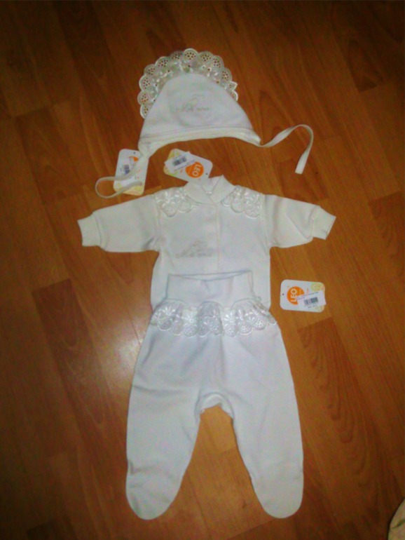 ДеФФчонки... меня попёёрло...=))))