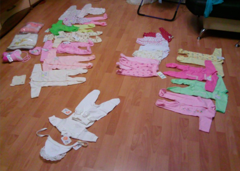 ДеФФчонки... меня попёёрло...=))))