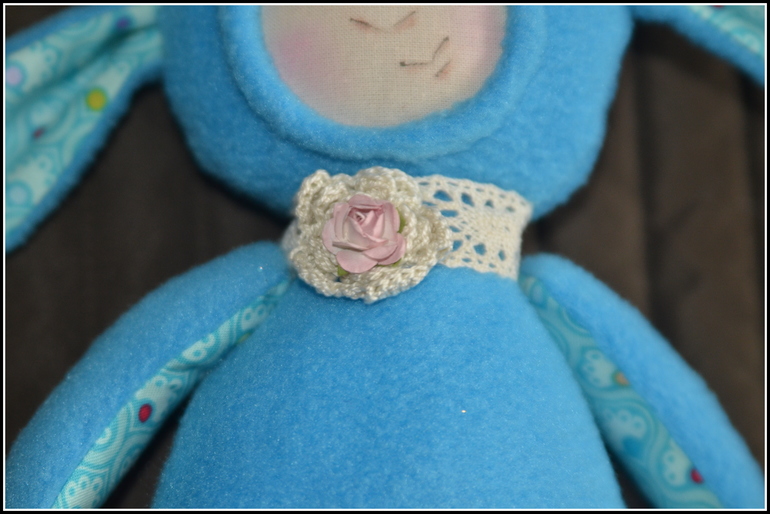 Чудеса на виражах;)