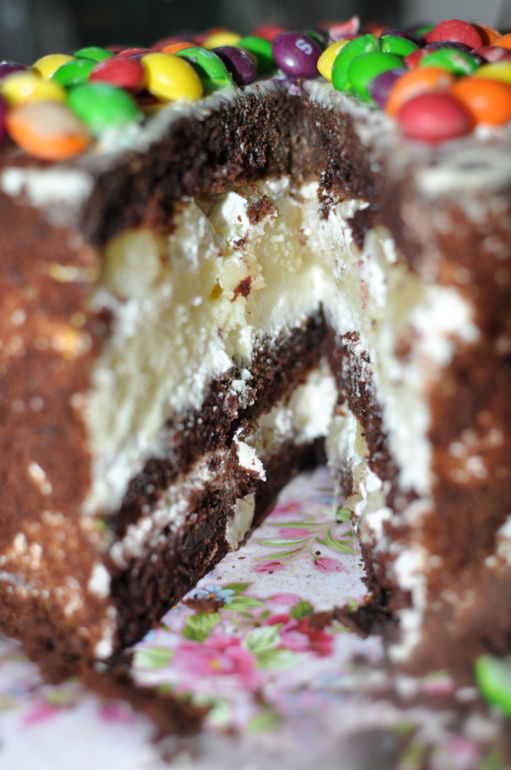 Спасибо большое Вере Лисаченко