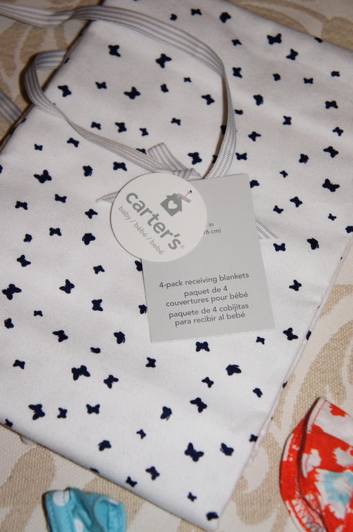 Суперские ЛЕТНИЕ БОДИКИ для малышек, Москва