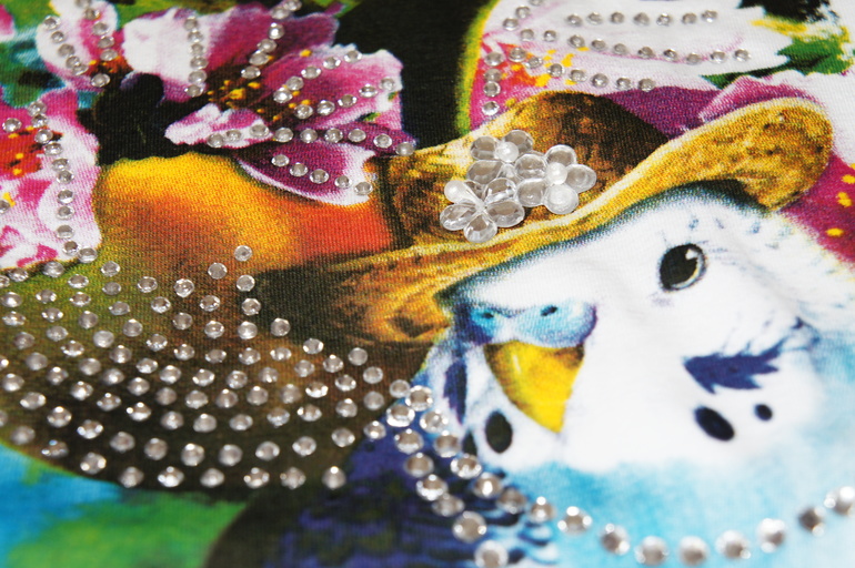 МАЛЬЧИКАМ и ДЕВОЧКАМ -S*ilvi*an He*ach, Ф@nФ@n, R*UB*A Сu*ori, M*ONT*EF*IO*RE, T*a*ndем (Италия)